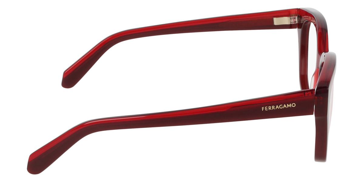 Salvatore Ferragamo™ - SF3023