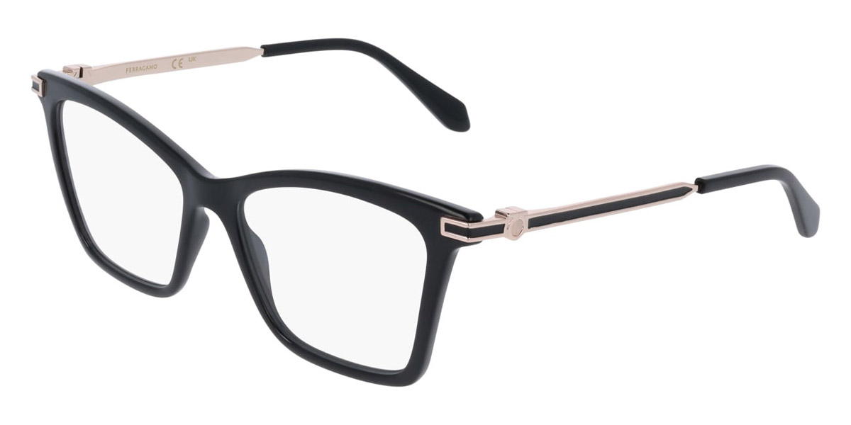 Salvatore Ferragamo™ - SF3024