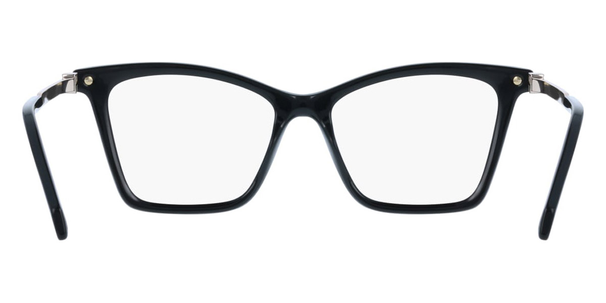 Salvatore Ferragamo™ - SF3024
