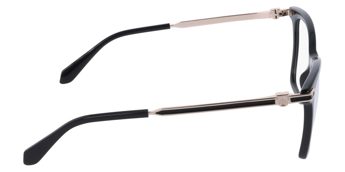 Salvatore Ferragamo™ - SF3024
