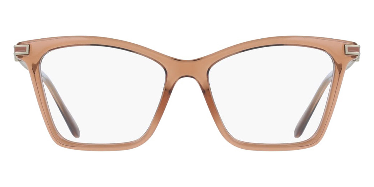 Salvatore Ferragamo™ - SF3024