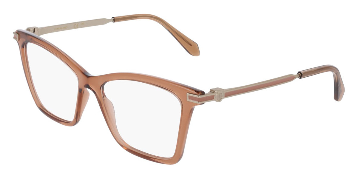 Salvatore Ferragamo™ - SF3024