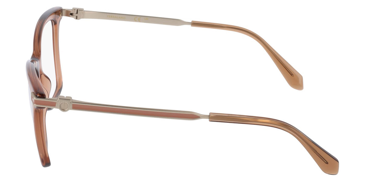 Salvatore Ferragamo™ - SF3024