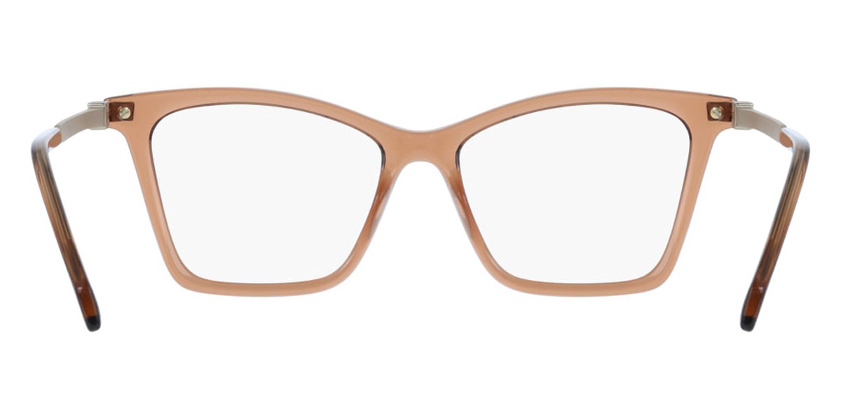 Salvatore Ferragamo™ - SF3024