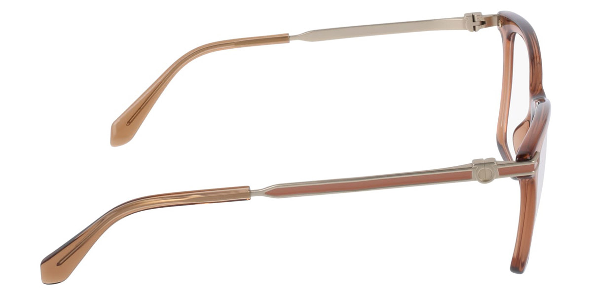 Salvatore Ferragamo™ - SF3024