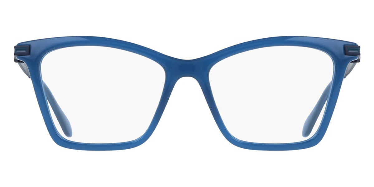 Salvatore Ferragamo™ - SF3024