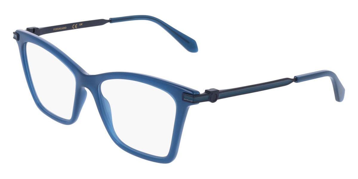 Salvatore Ferragamo™ - SF3024