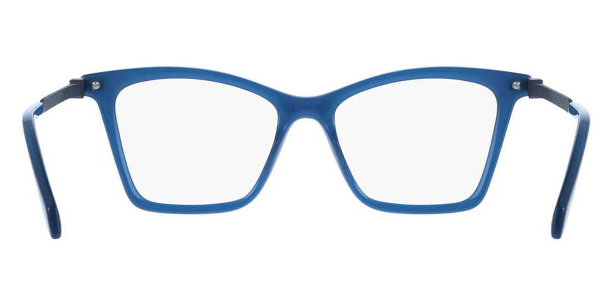 Salvatore Ferragamo™ - SF3024