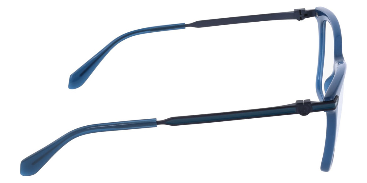 Salvatore Ferragamo™ - SF3024