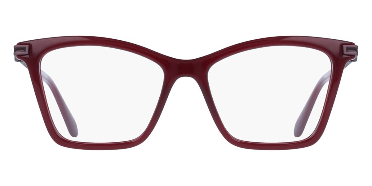 Salvatore Ferragamo™ - SF3024