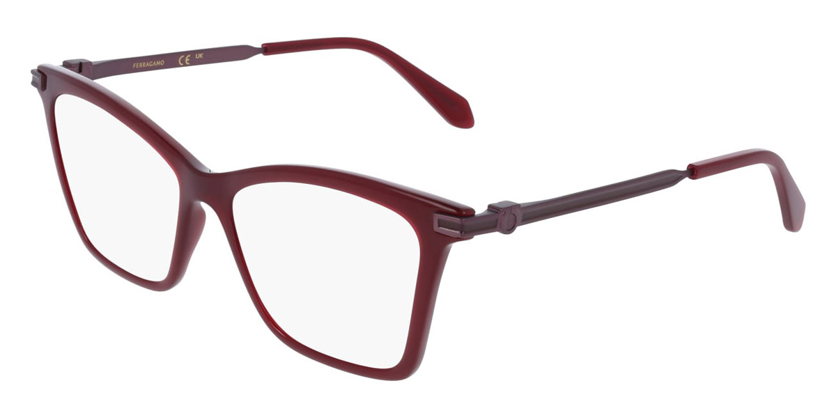 Salvatore Ferragamo™ - SF3024