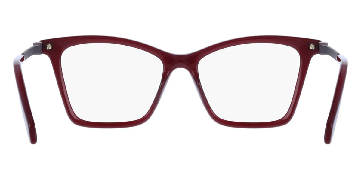 Salvatore Ferragamo™ - SF3024
