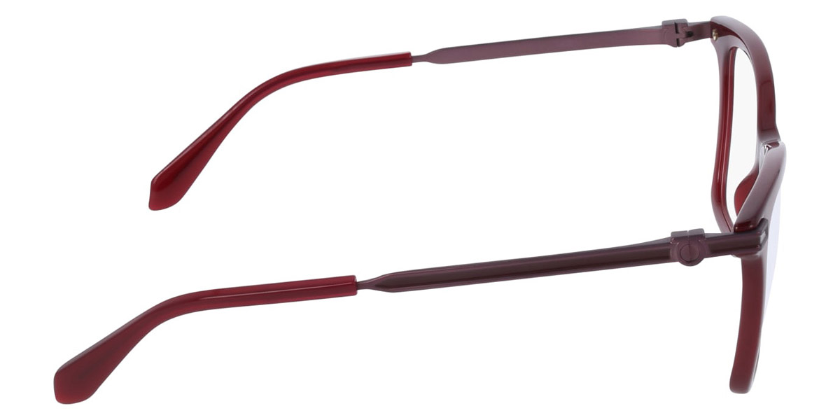 Salvatore Ferragamo™ - SF3024