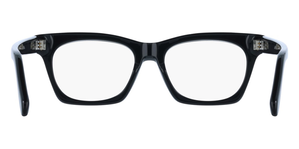Salvatore Ferragamo™ - SF3025