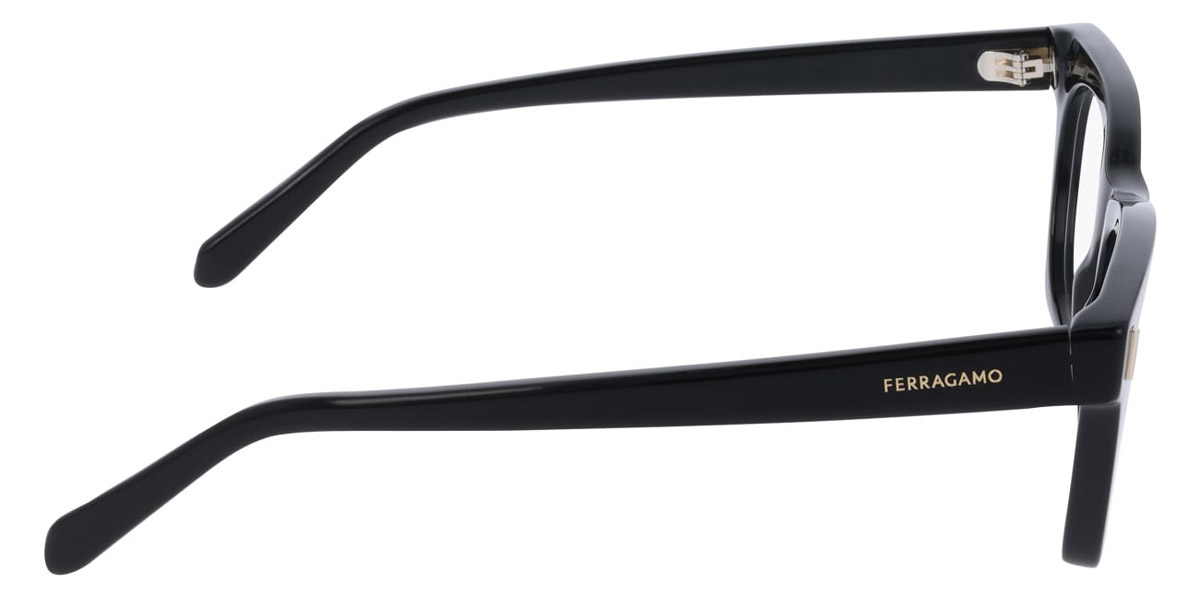 Salvatore Ferragamo™ - SF3025