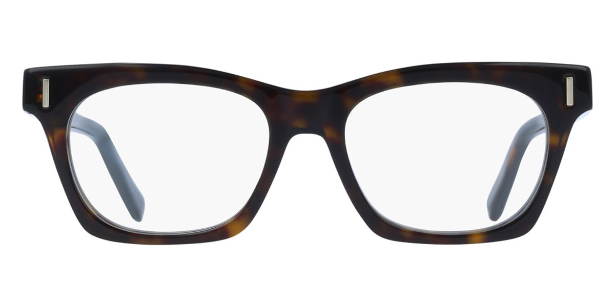 Salvatore Ferragamo™ - SF3025
