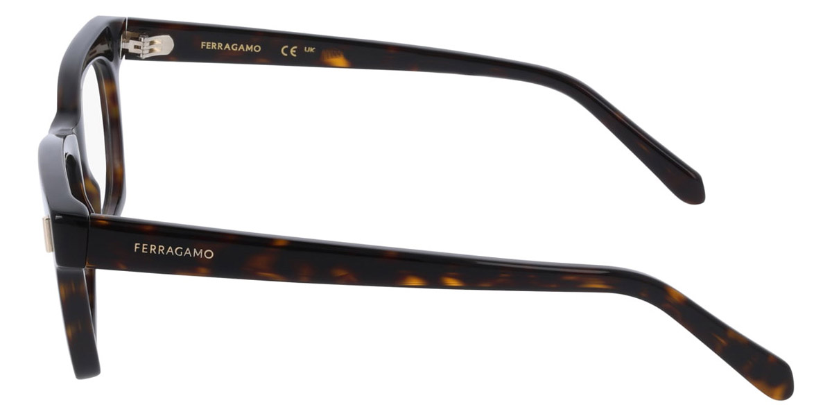 Salvatore Ferragamo™ - SF3025