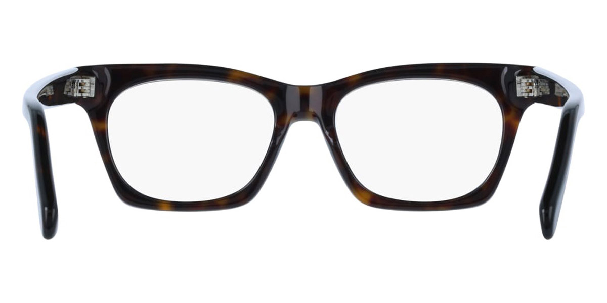 Salvatore Ferragamo™ - SF3025