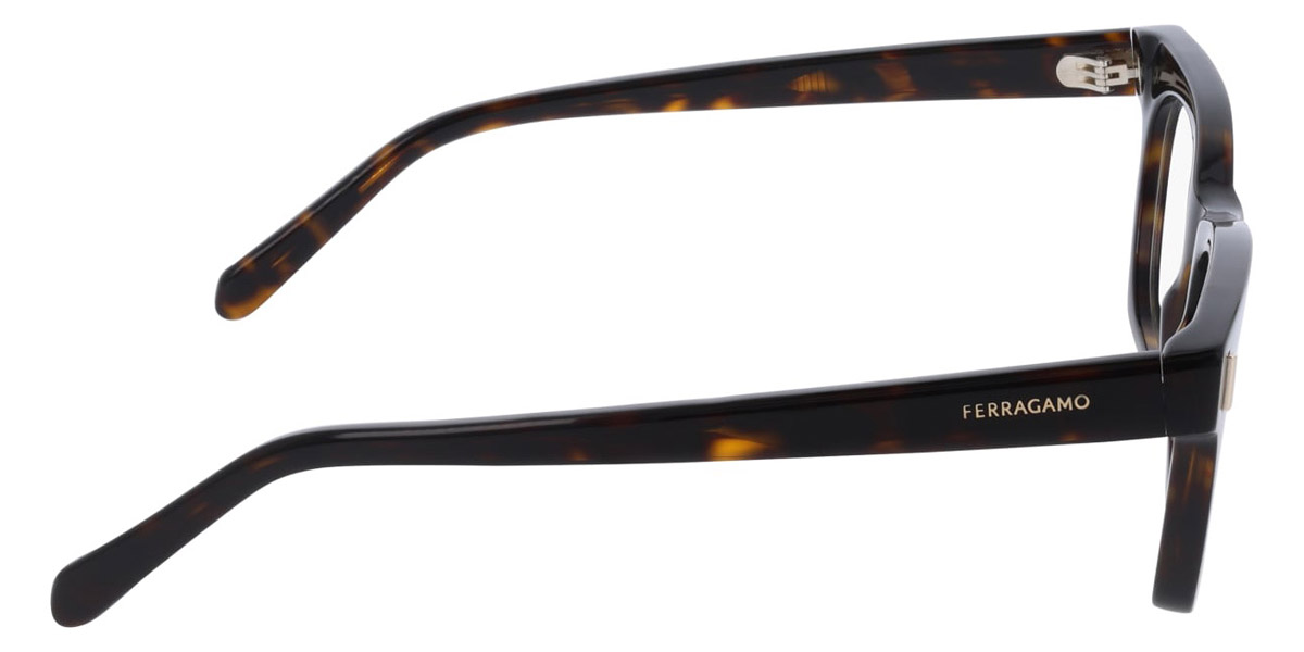 Salvatore Ferragamo™ - SF3025
