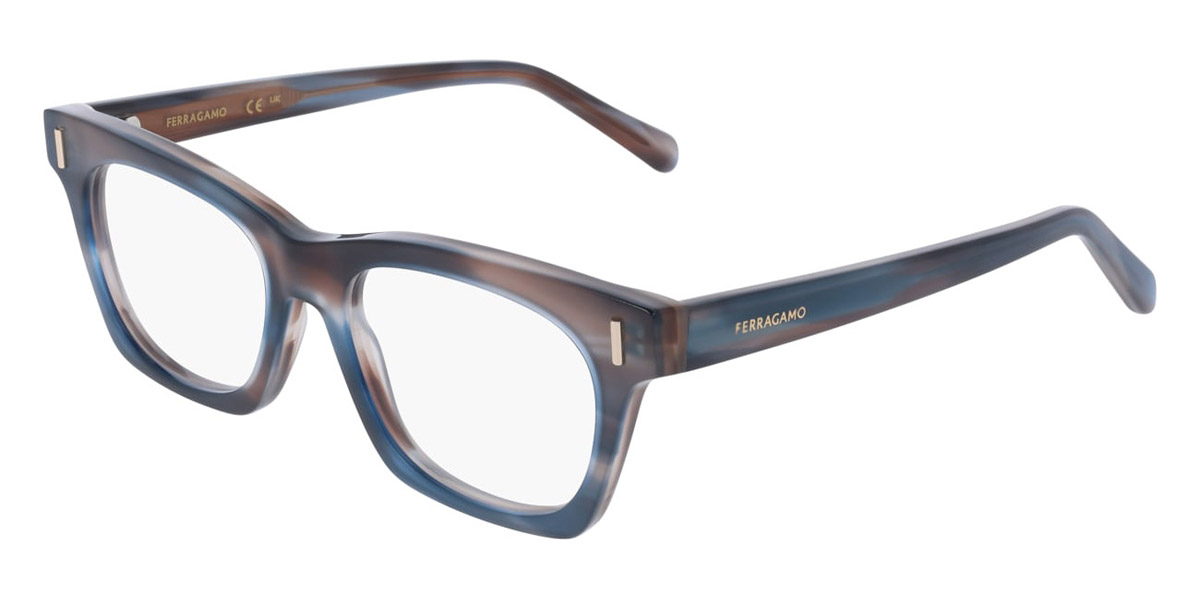 Salvatore Ferragamo™ - SF3025