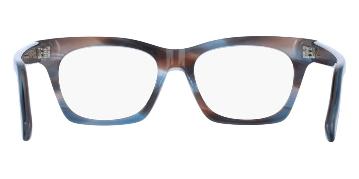 Salvatore Ferragamo™ - SF3025