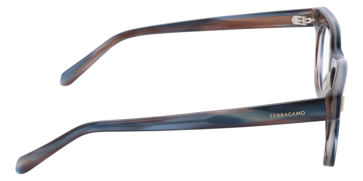 Salvatore Ferragamo™ - SF3025