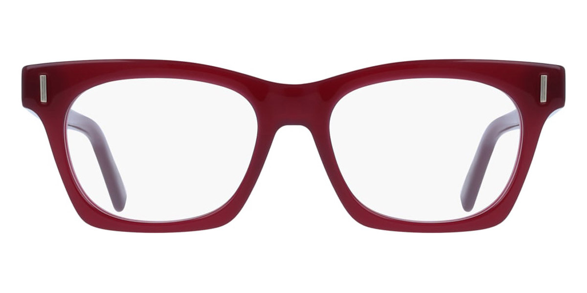 Salvatore Ferragamo™ - SF3025
