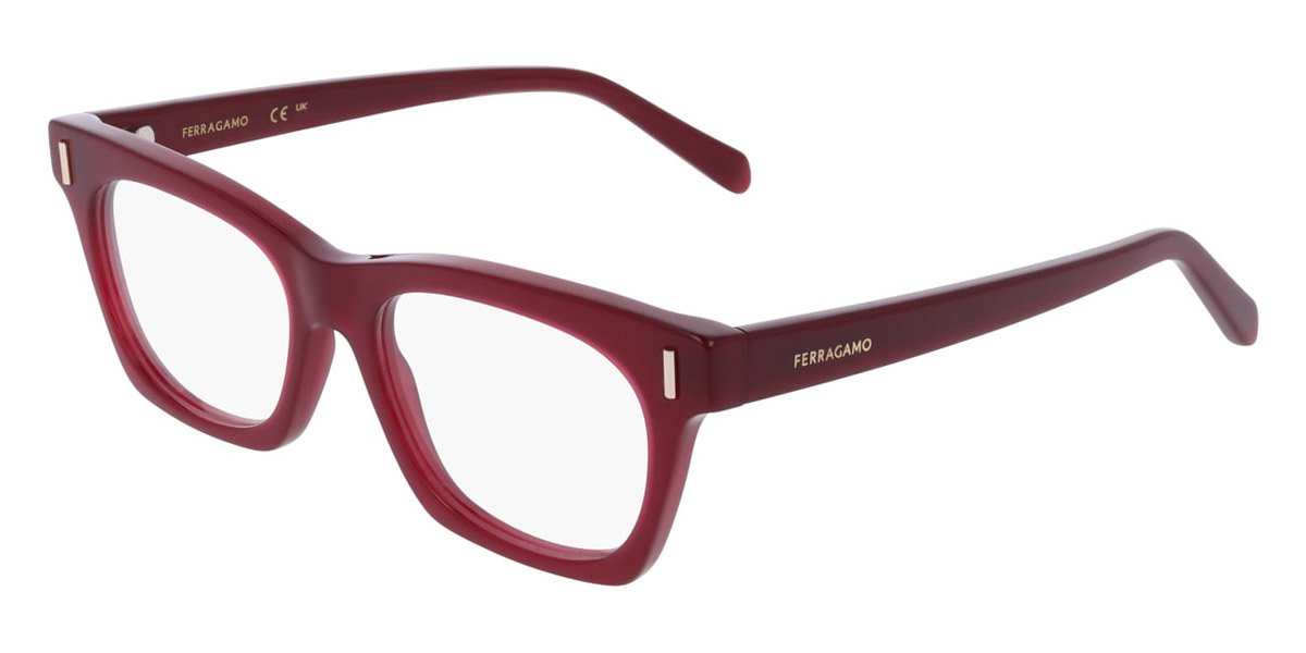 Salvatore Ferragamo™ - SF3025