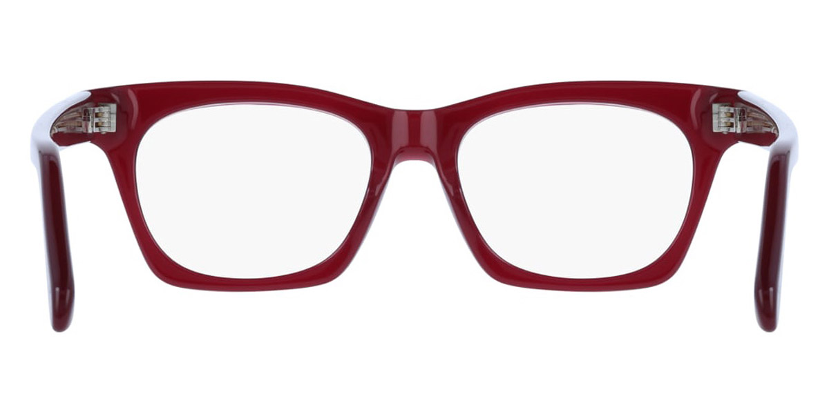 Salvatore Ferragamo™ - SF3025