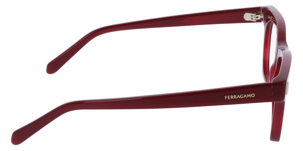 Salvatore Ferragamo™ - SF3025