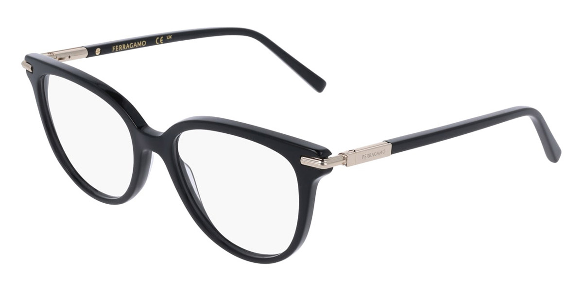 Salvatore Ferragamo™ - SF3026