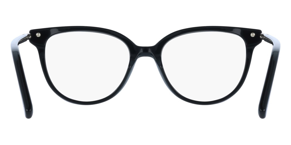 Salvatore Ferragamo™ - SF3026