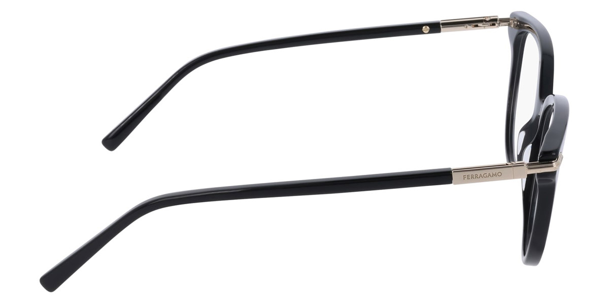 Salvatore Ferragamo™ - SF3026