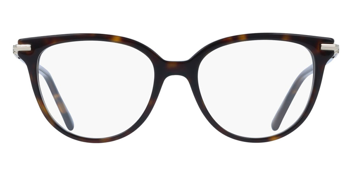 Salvatore Ferragamo™ - SF3026