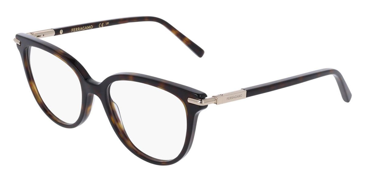 Salvatore Ferragamo™ - SF3026