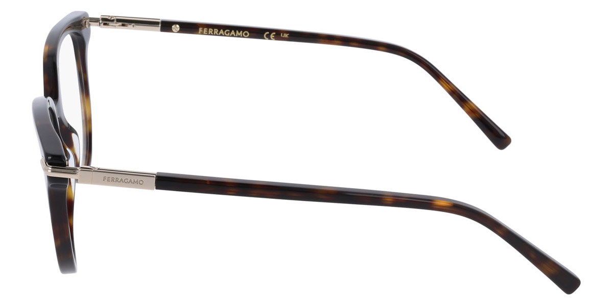 Salvatore Ferragamo™ - SF3026