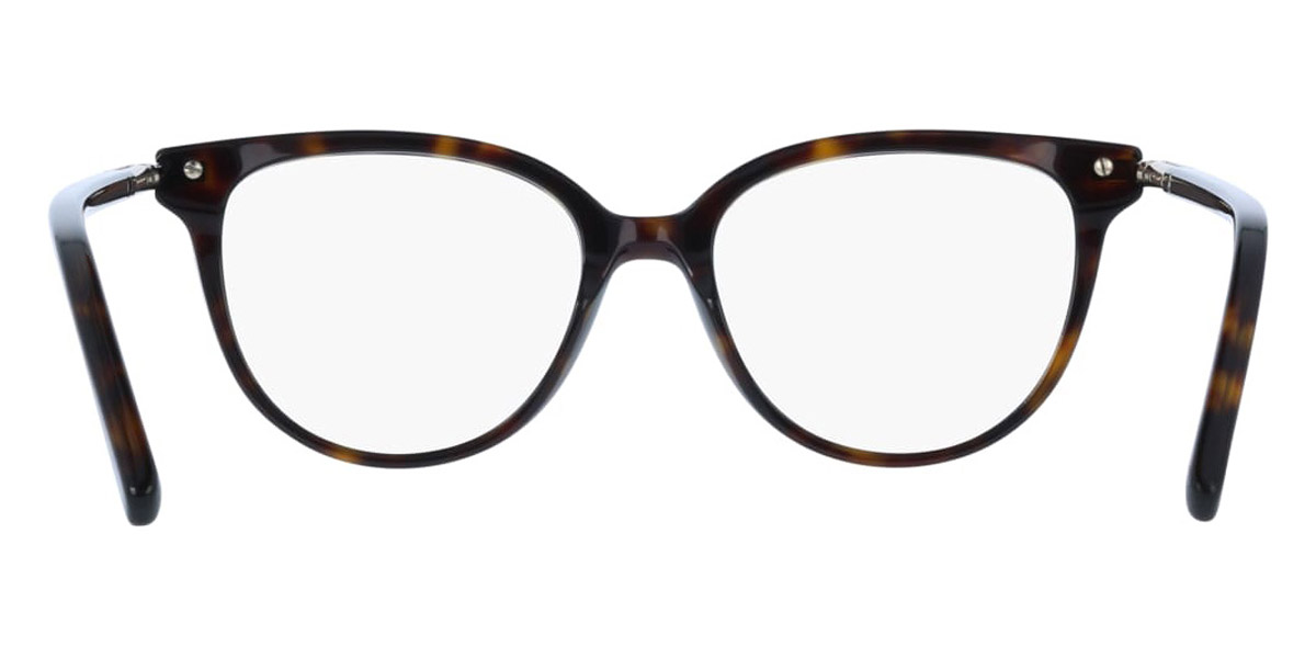 Salvatore Ferragamo™ - SF3026