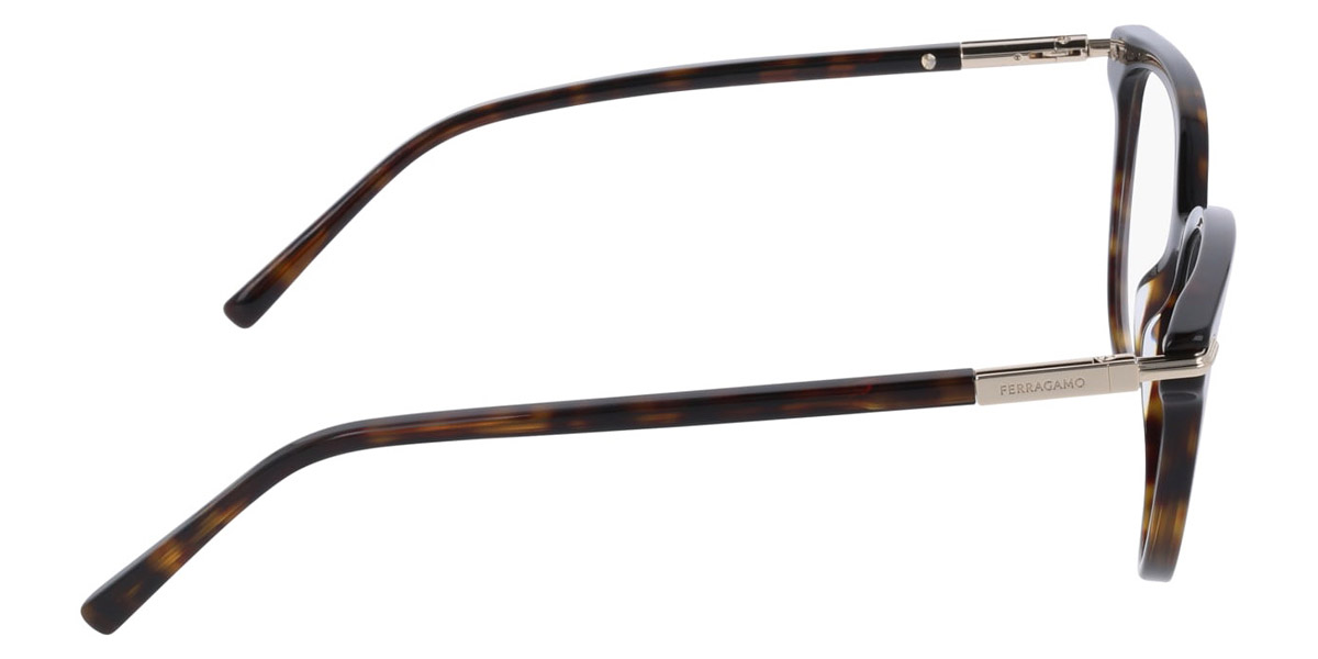 Salvatore Ferragamo™ - SF3026
