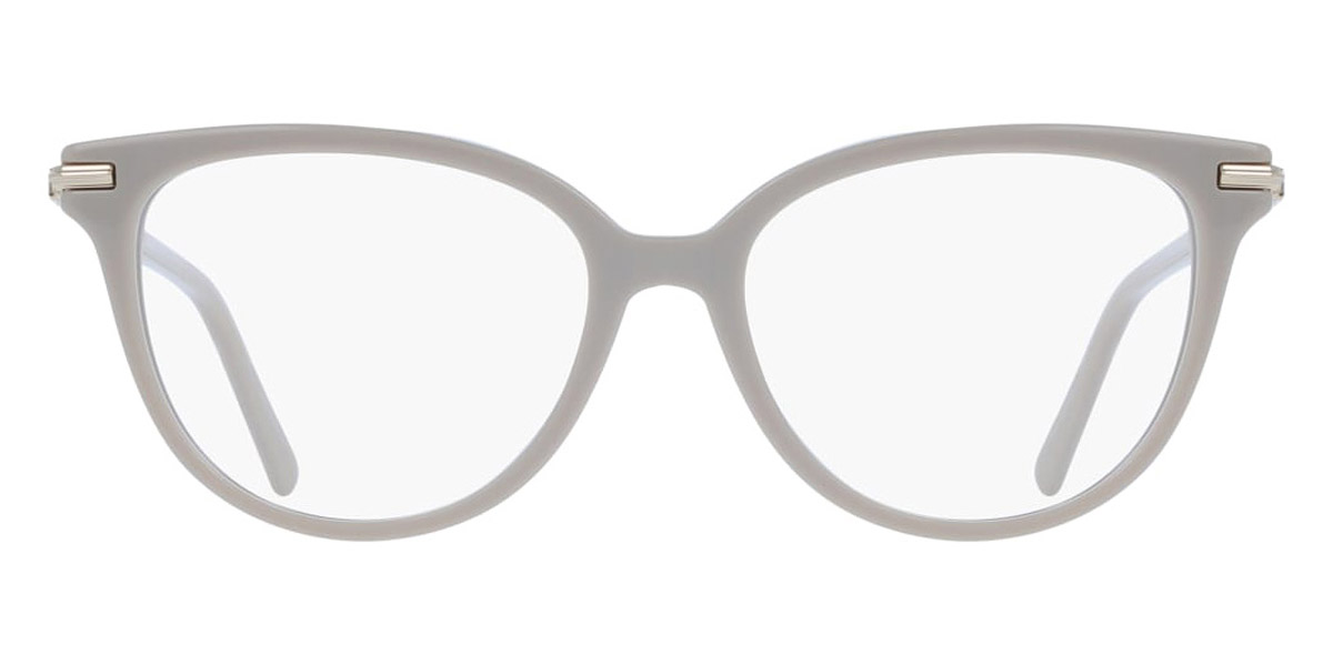 Salvatore Ferragamo™ - SF3026
