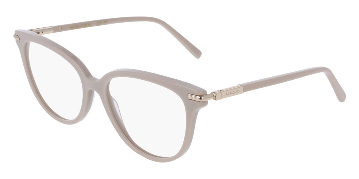 Salvatore Ferragamo™ - SF3026