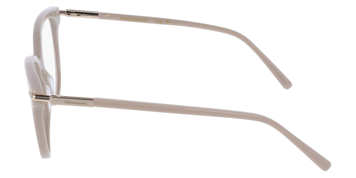 Salvatore Ferragamo™ - SF3026