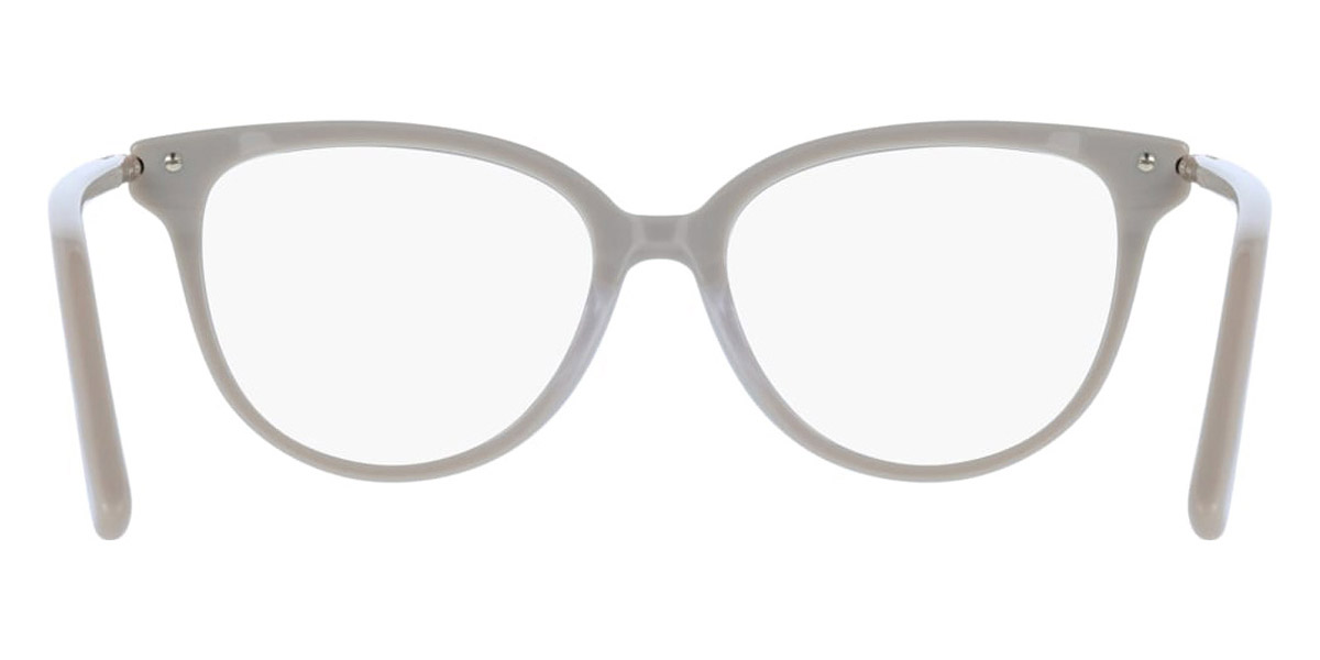 Salvatore Ferragamo™ - SF3026