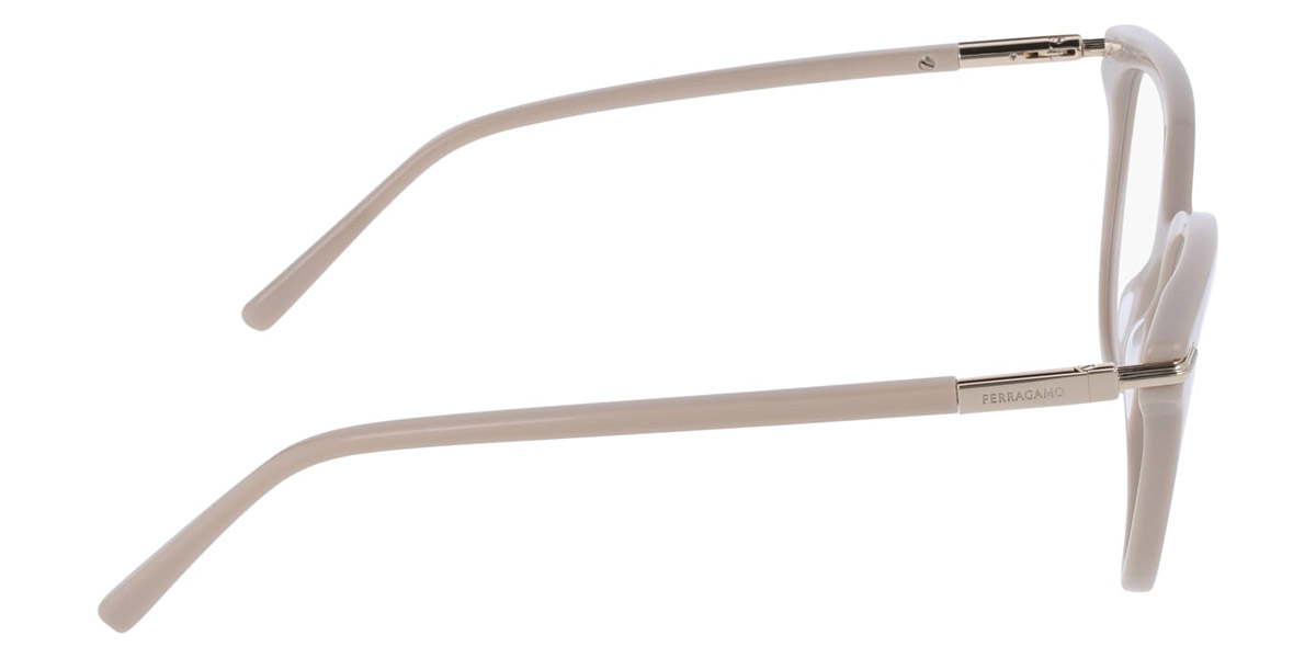 Salvatore Ferragamo™ - SF3026
