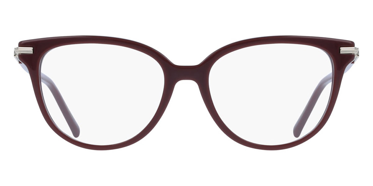 Salvatore Ferragamo™ - SF3026