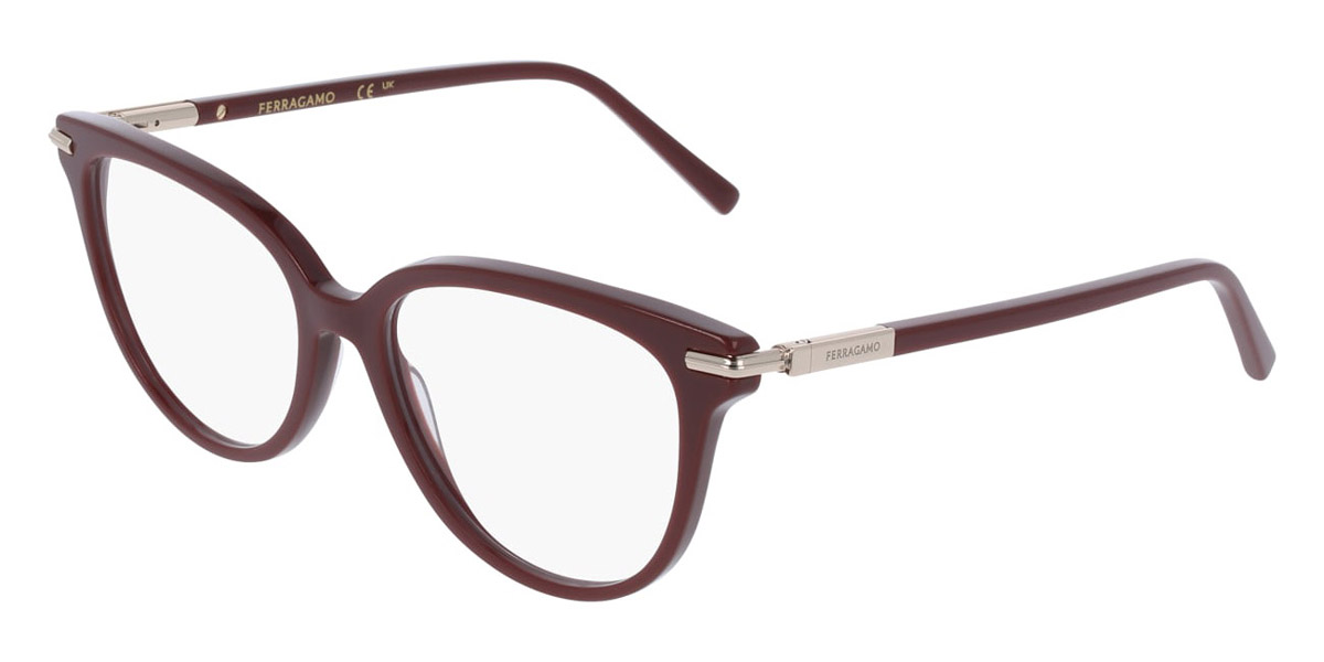Salvatore Ferragamo™ - SF3026