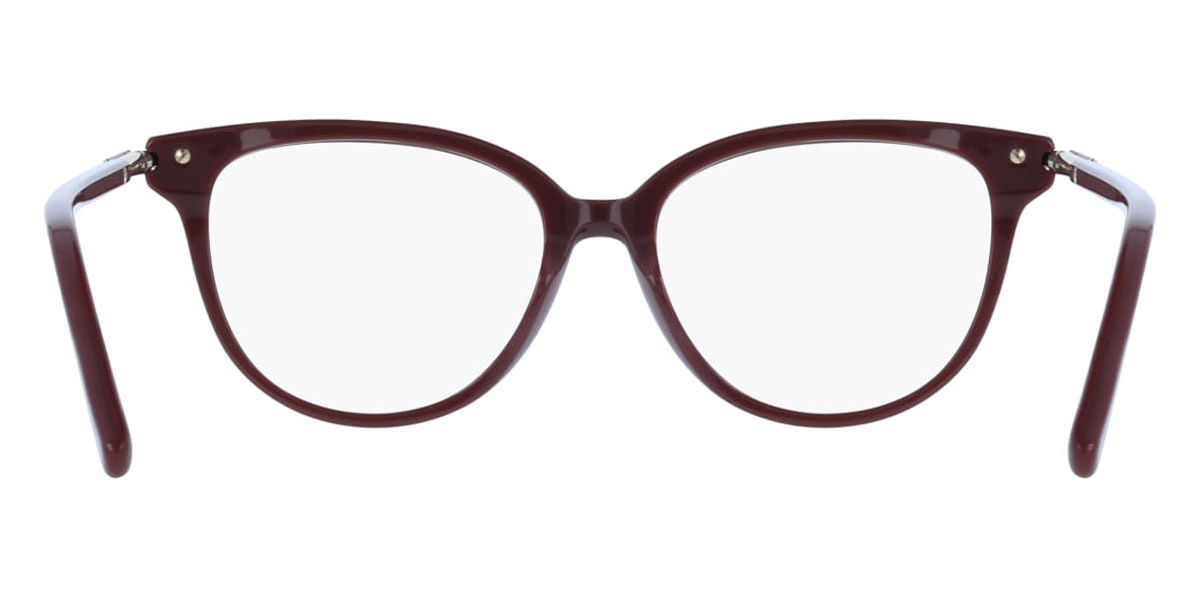Salvatore Ferragamo™ - SF3026