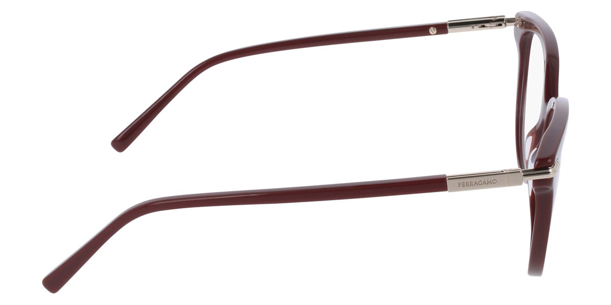 Salvatore Ferragamo™ - SF3026