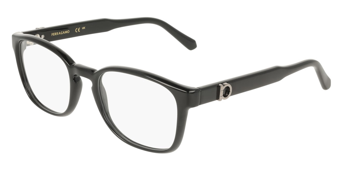 Salvatore Ferragamo™ - SF3027E