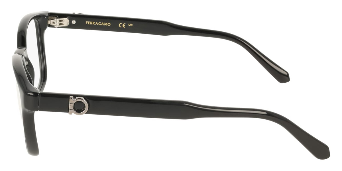 Salvatore Ferragamo™ - SF3027E