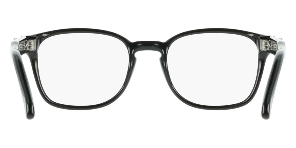Salvatore Ferragamo™ - SF3027E
